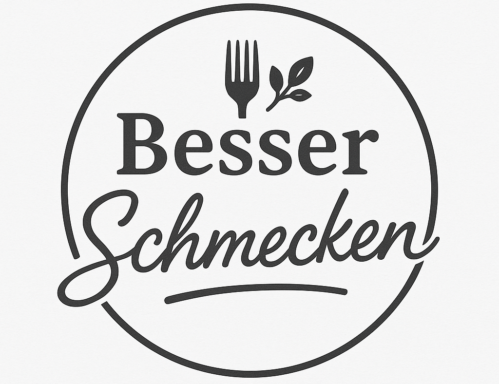 besser-schmecken.de